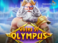 Nj online casino deposits. Intertops - online para yatırma.25